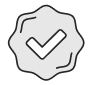 success image
